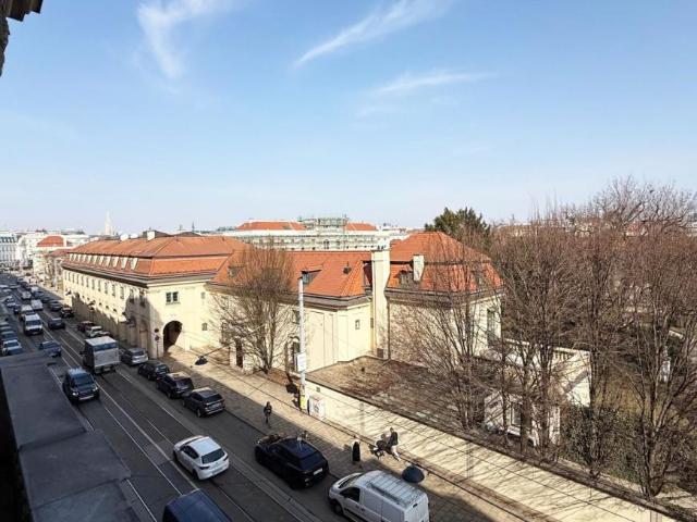 6 Schlafzimmer Wohnung Wien Wien 104600498