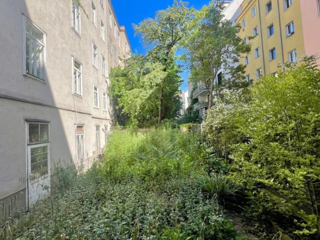 6 Schlafzimmer Wohnung Wien Wien 104684324