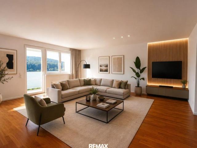 6 Schlafzimmer Wohnung Wien Wien 104785960