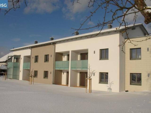 6 Schlafzimmer Wohnung Wien Wien 104827512