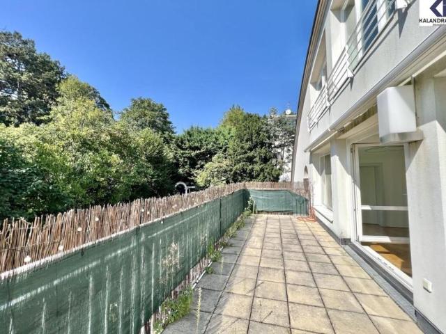 6 Schlafzimmer Wohnung Wien Wien 104867244