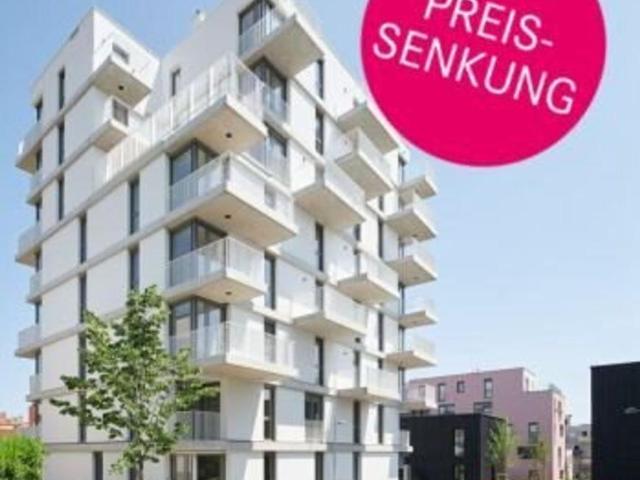 6 Schlafzimmer Wohnung Wien Wien 104367073