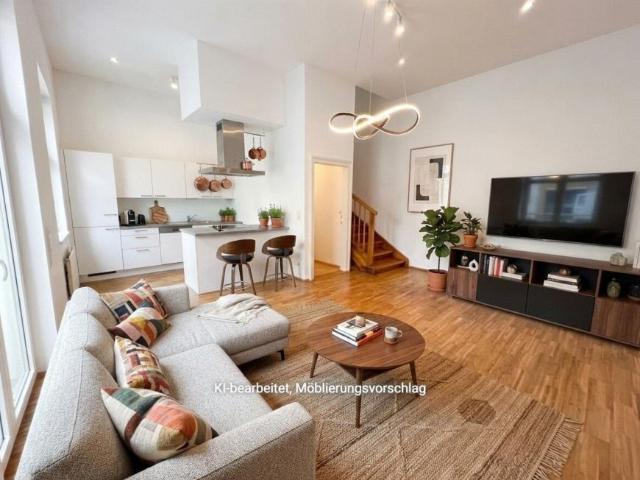 6 Schlafzimmer Wohnung Wien Wien 105528860