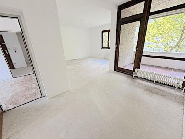 6 Schlafzimmer Wohnung Wien Wien LS105421591
