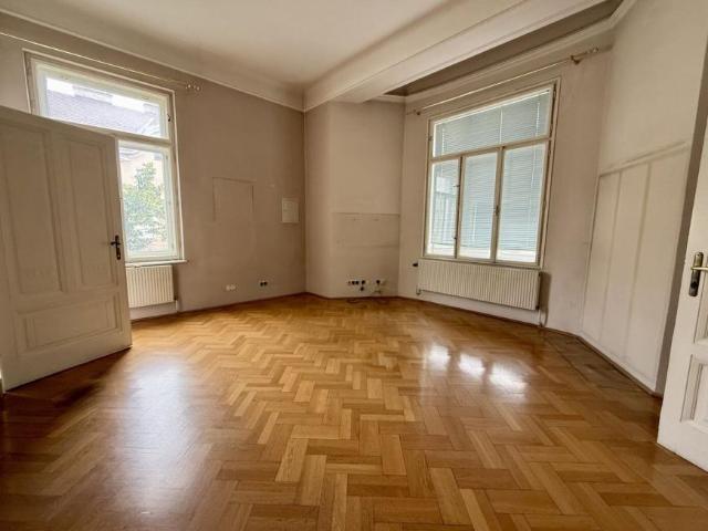6 Schlafzimmer Wohnung Wien Wien LS105545111