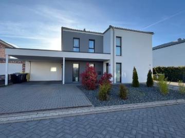 6 Schlafzimmer Wohnung Wolfsburg Deutschland 101927728