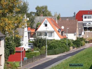 Haus kaufen in Apetlon - Keller