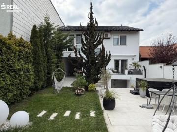 Seestraße, Gemeinde Tullnerbach, Gemeinde Tullnerbach, Bezirk St Pölten, Niederösterreich