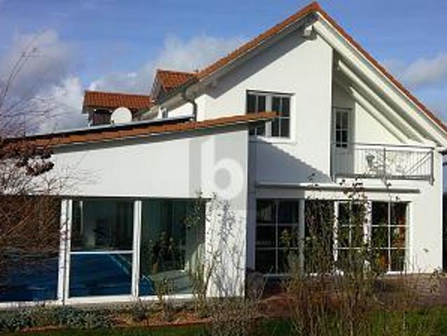 6 Schlafzimmer Haus Müllheim Deutschland 103391772