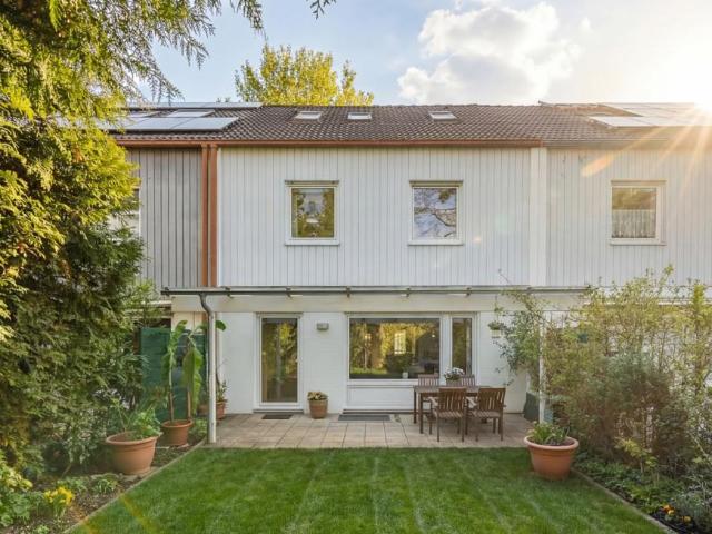 6 Schlafzimmer Haus München Deutschland 104434972