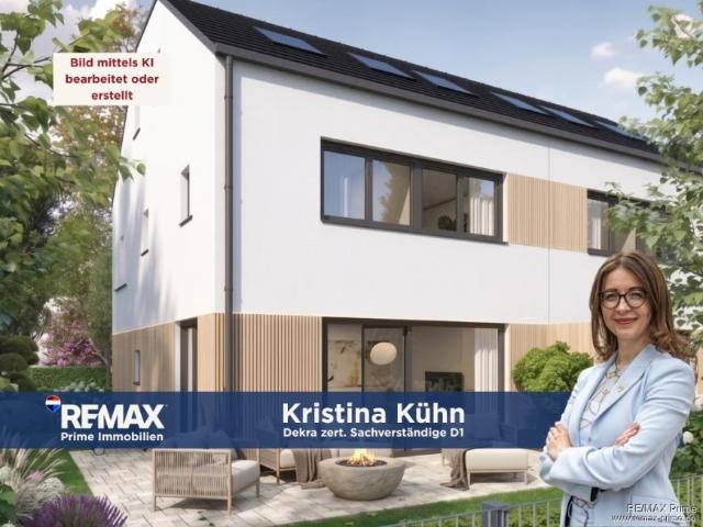 6 Schlafzimmer Haus München Deutschland 105074099