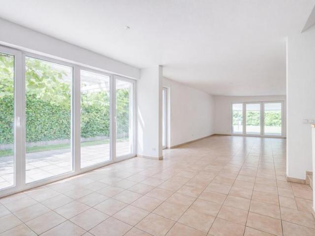 6 Schlafzimmer Haus München Deutschland 100311432