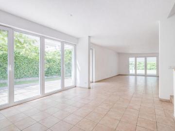 6 Schlafzimmer Haus München Deutschland 100311432