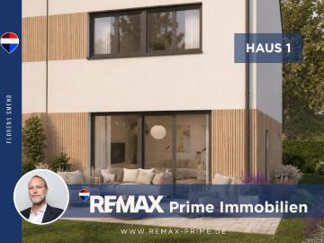 6 Schlafzimmer Haus München Deutschland 102886585