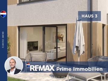 6 Schlafzimmer Haus München Deutschland 102886587