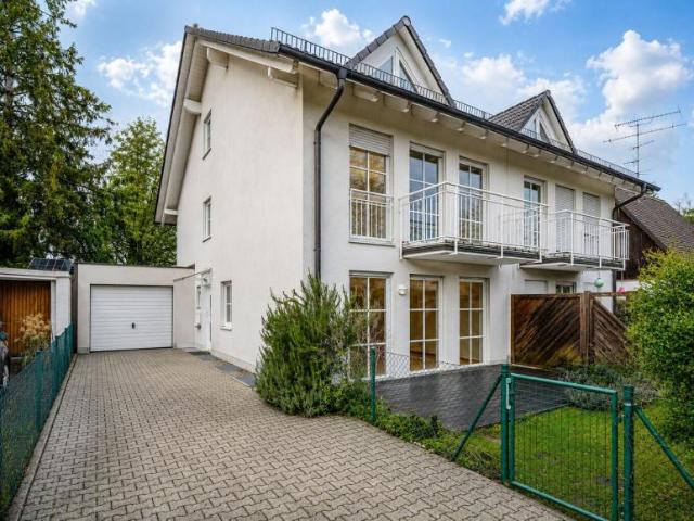 6 Schlafzimmer Haus München Deutschland 103323319