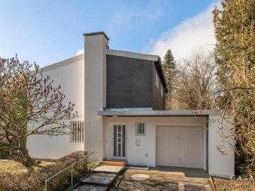 6 Schlafzimmer Haus München Deutschland 99884608