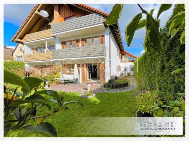 6 Schlafzimmer Haus München Deutschland LS95086105