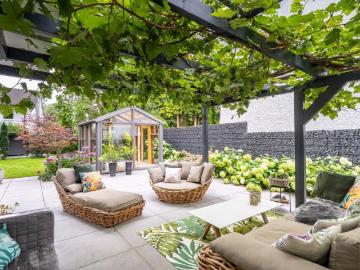 Hermann-Hahn-Platz, Thalkirchen-Obersendling-Forstenried-Fürstenried-Solln