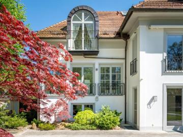 6 Schlafzimmer Haus München Deutschland LS101794280