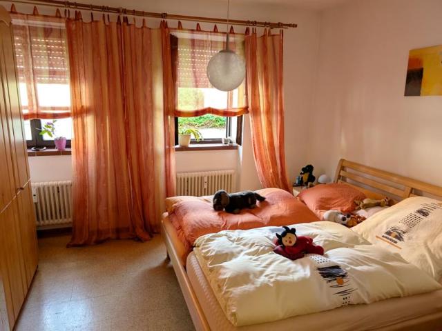 6 Schlafzimmer Haus München Deutschland LS103092469