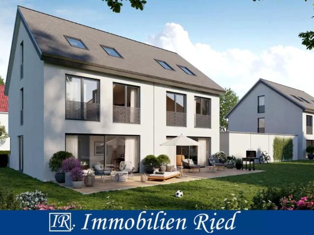 6 Schlafzimmer Haus München Deutschland LS103216406