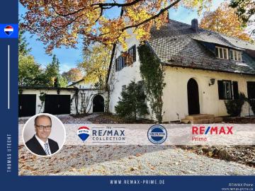 Engelstraße, München, Thalkirchen-Obersendling-Forstenried-Fürstenried-Solln