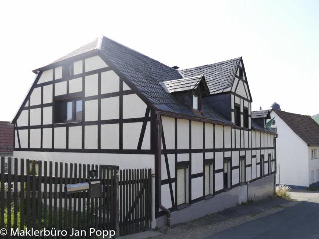 6 Schlafzimmer Haus Mylau Mylau 105451006