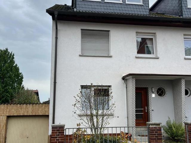 6 Schlafzimmer Haus Maintal Deutschland 104877933