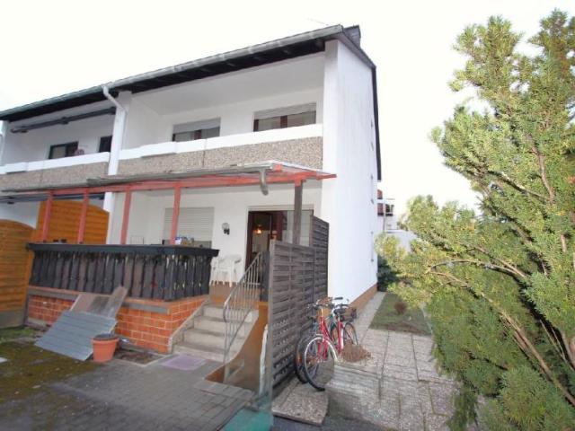 6 Schlafzimmer Haus Mainhausen Deutschland 104647341