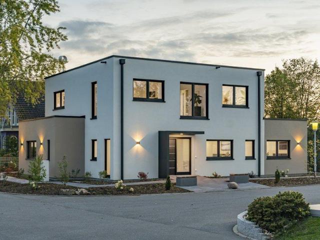 6 Schlafzimmer Haus Malsfeld Deutschland LS94468396