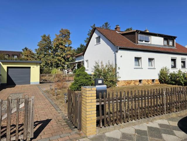 6 Schlafzimmer Haus Mannheim Mannheim 105793683