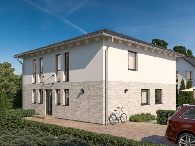 6 Schlafzimmer Haus Maßbach Deutschland 97011706