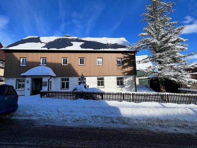 6 Schlafzimmer Haus Marienberg Deutschland LS98318343