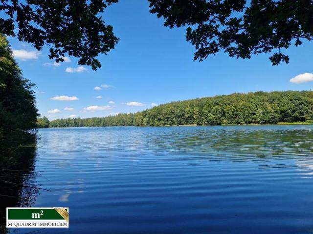 6 Schlafzimmer Haus Marienheide Marienheide 105465347