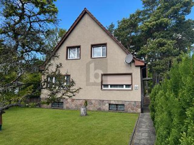 6 Schlafzimmer Haus Marienwerder Deutschland 105037524