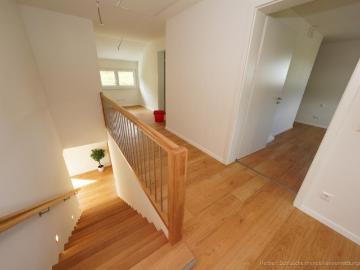 6 Schlafzimmer Haus Markt Rettenbach Deutschland 98925365