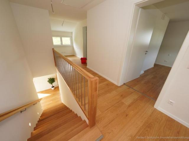 6 Schlafzimmer Haus Markt Rettenbach Deutschland 98925365