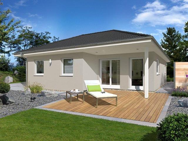 6 Schlafzimmer Haus Marktl Am Inn Deutschland 103323596