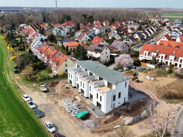 6 Schlafzimmer Haus Markranstädt Deutschland LS90246851