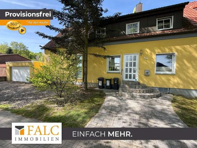 6 Schlafzimmer Haus Marl Deutschland 103842286