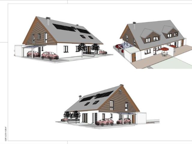6 Schlafzimmer Haus Meerbusch Deutschland 102249833