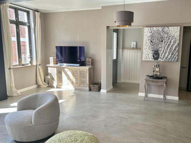 6 Schlafzimmer Haus Meldorf Deutschland 104370675