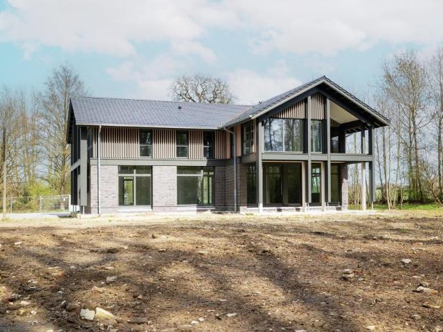 6 Schlafzimmer Haus Melle Deutschland LS102087344