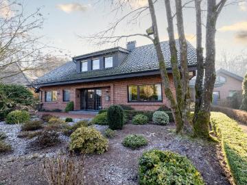 6 Schlafzimmer Haus Melle Deutschland 98828686