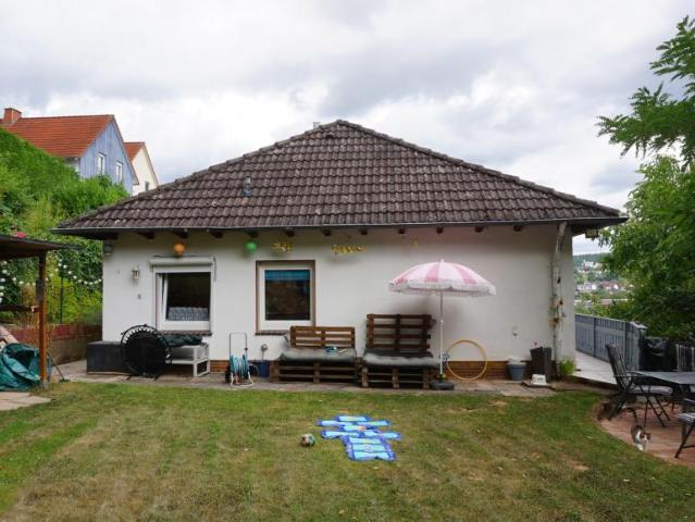 6 Schlafzimmer Haus Melsungen Deutschland 105036313