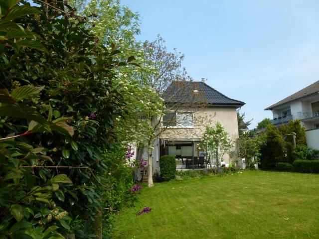 6 Schlafzimmer Haus Menden Sauerland Deutschland 96275500