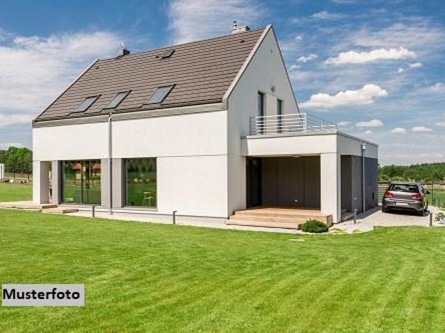 6 Schlafzimmer Haus Mettingen Deutschland 104912969