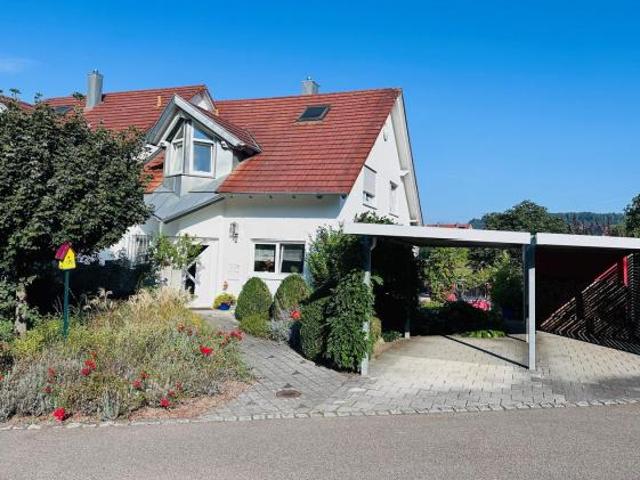 6 Schlafzimmer Haus Michelfeld Deutschland 83297336