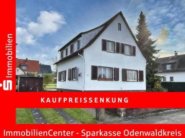 6 Schlafzimmer Haus Michelstadt Deutschland 103062183